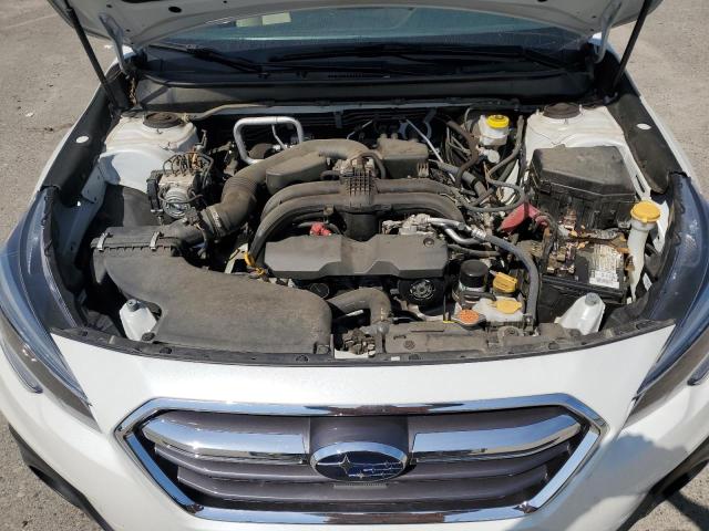 Photo 12 from auction – 2019 SUBARU OUTBACK 2. with VIN 4S4BSAFC3K3389160