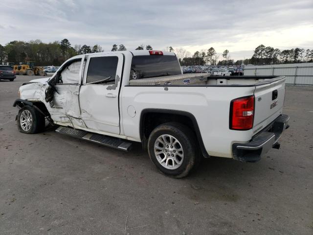 Photo 2 from auction – 2015 GMC SIERRA C15 with VIN 3GTP1UEC2FG303890
