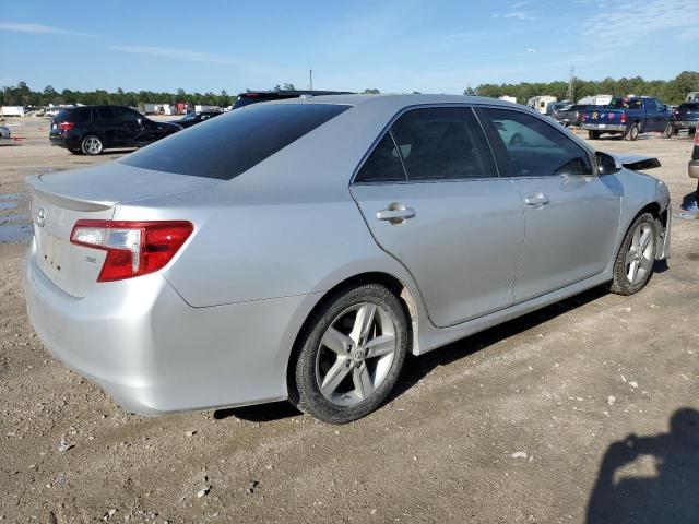 Photo 3 from auction – 2012 TOYOTA CAMRY BASE with VIN 4T1BF1FK2CU146088