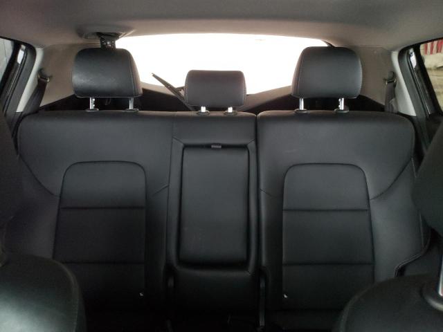 Photo 10 from auction – 2020 KIA SPORTAGE E with VIN KNDPN3AC9L7645378