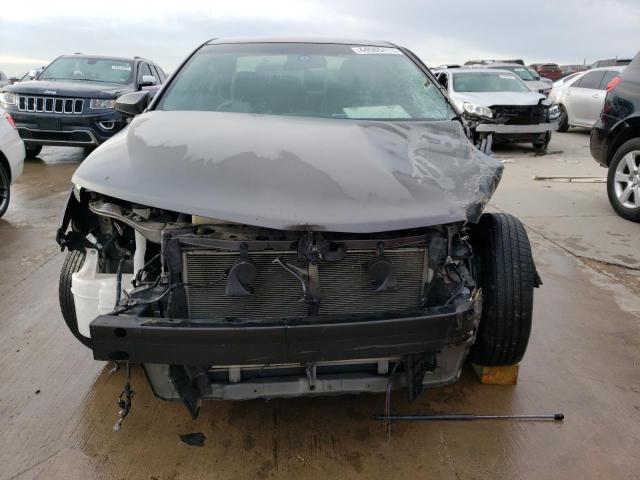 Photo 5 from auction – 2013 TOYOTA CAMRY L with VIN 4T4BF1FKXDR322845