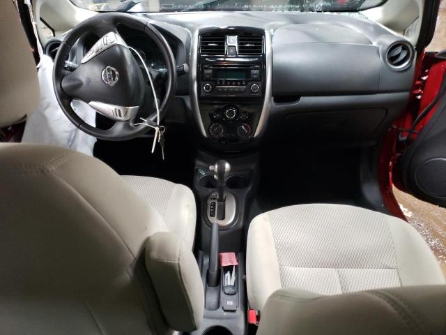 Photo 8 from auction – 2015 NISSAN VERSA NOTE with VIN 3N1CE2CP9FL425864