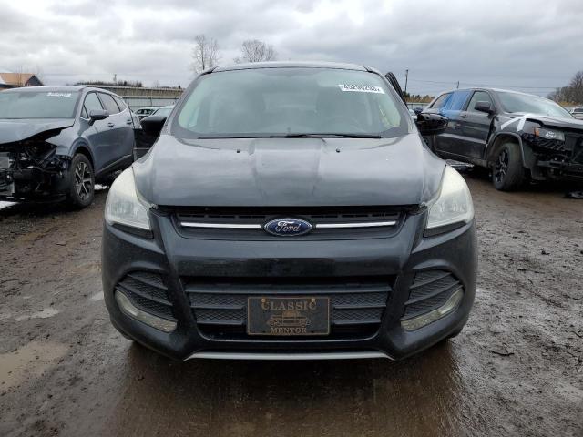 Photo 5 from auction – 2013 FORD ESCAPE SE with VIN 1FMCU9G99DUC11105