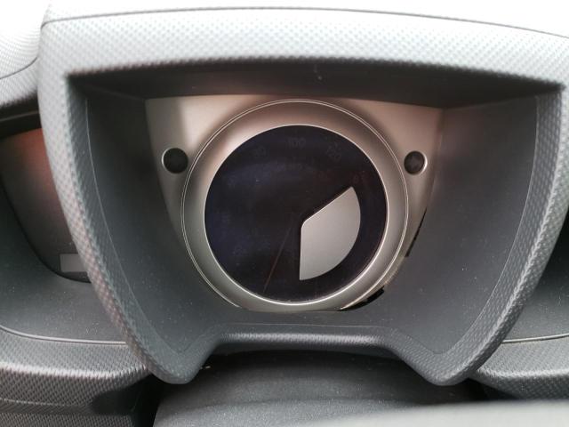 Photo 9 from auction – 2008 SCION XD with VIN JTKKU10468J017616