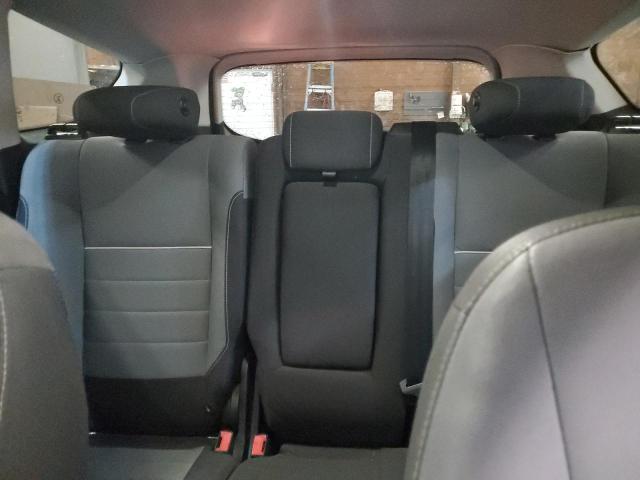 Photo 10 from auction – 2014 FORD ESCAPE SE with VIN 1FMCU9G98EUA14332