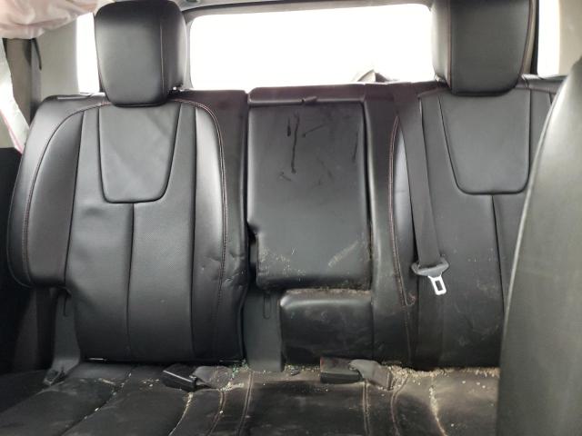 Photo 10 from auction – 2015 GMC TERRAIN SL with VIN 2GKFLYE39F6204335
