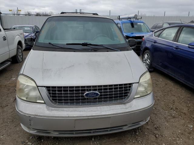 Photo 5 from auction – 2006 FORD FREESTAR S with VIN 2FMDA52266BA30374