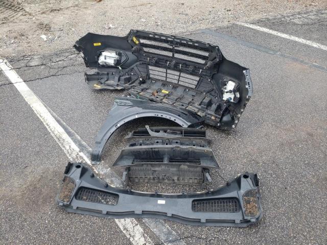 Photo 13 from auction – 2019 FORD ESCAPE SE with VIN 1FMCU0GD7KUC36243