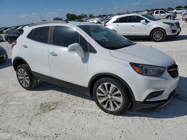 Photo 4 from auction – 2019 BUICK ENCORE PRE with VIN KL4CJASB9KB777888