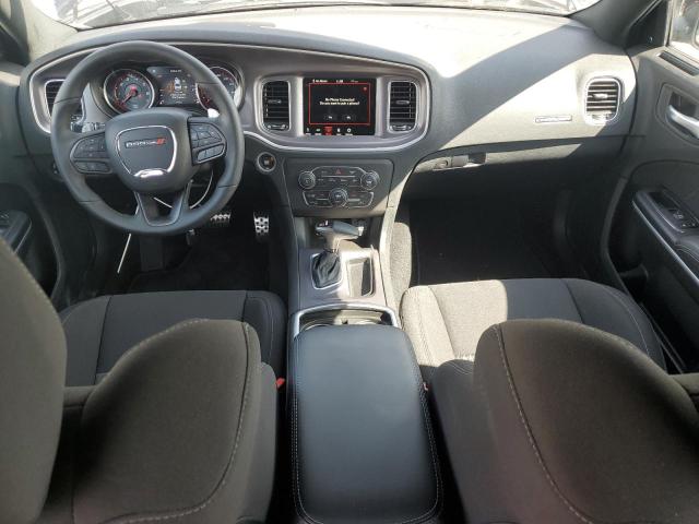 Photo 8 from auction – 2022 DODGE CHARGER R/ with VIN 2C3CDXCT0NH166008