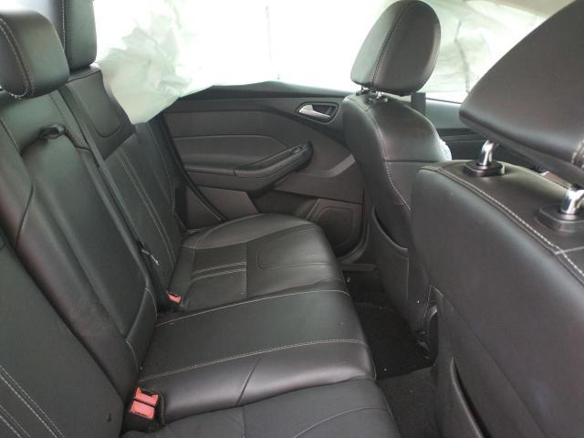Photo 10 from auction – 2014 FORD FOCUS SE with VIN 1FADP3F24EL159803