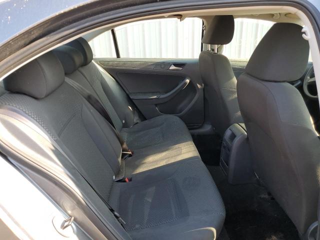 Photo 10 from auction – 2014 VOLKSWAGEN JETTA BASE with VIN 3VW2K7AJXEM291062