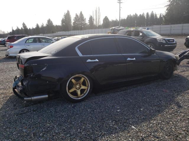 Photo 3 from auction – 2012 HONDA ACCORD EX with VIN 1HGCP3F74CA013915
