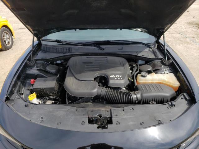 Photo 11 from auction – 2019 DODGE CHARGER GT with VIN 2C3CDXHG7KH674726
