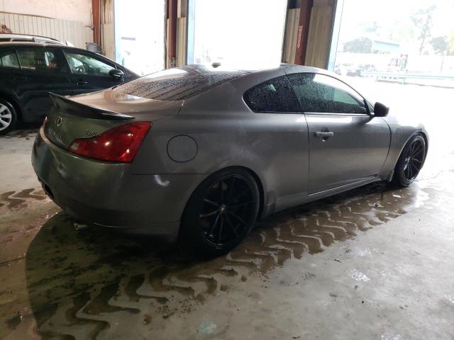 Photo 3 from auction – 2010 INFINITI G37 BASE with VIN JN1CV6EK4AM105097