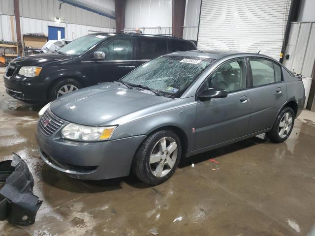 SATURN ION LEVEL 2006 with VIN 1G8AL55FX6Z197618 - Photo from auction