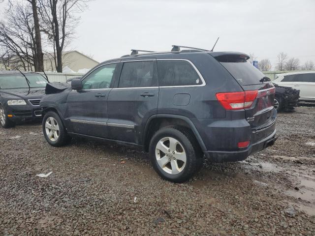 Photo 2 from auction – 2013 JEEP GRAND CHER with VIN 1C4RJFAG1DC605295