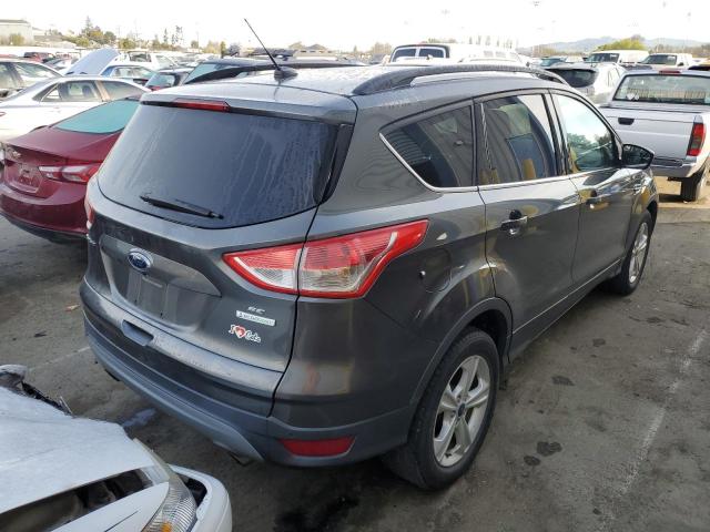 Photo 3 from auction – 2015 FORD ESCAPE SE with VIN 1FMCU0GXXFUC60732