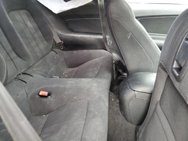 Photo 10 from auction – 2019 FORD MUSTANG with VIN 1FA6P8TH6K5196284