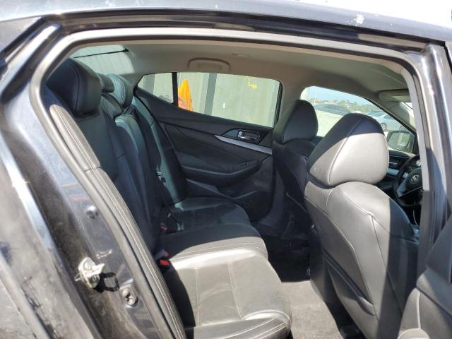 Photo 10 from auction – 2016 NISSAN MAXIMA 3.5 with VIN 1N4AA6AP9GC401965