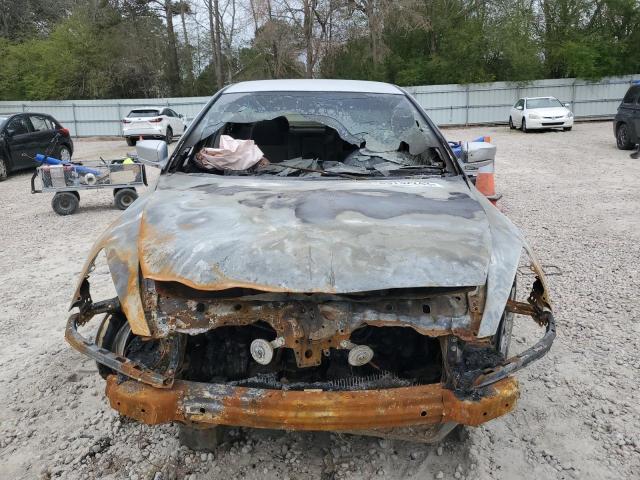 Photo 5 from auction – 2007 HONDA ACCORD SE with VIN 1HGCM56347A211353