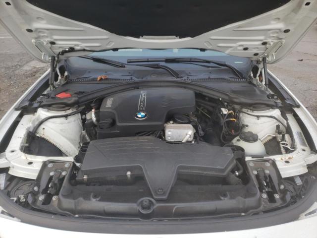 Photo 11 from auction – 2013 BMW 328 XI with VIN WBA3B3C57DF537982