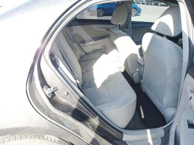 Photo 10 from auction – 2013 TOYOTA COROLLA BA with VIN JTDBU4EE2DJ116034