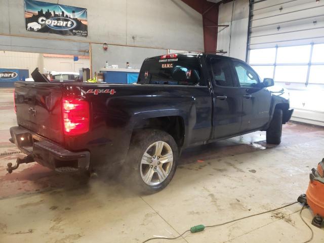 Photo 3 from auction – 2016 CHEVROLET SILVERADO with VIN 1GCVKPEH3GZ378147