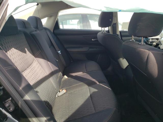 Photo 10 from auction – 2016 NISSAN ALTIMA 2.5 with VIN 1N4AL3AP1GC238852