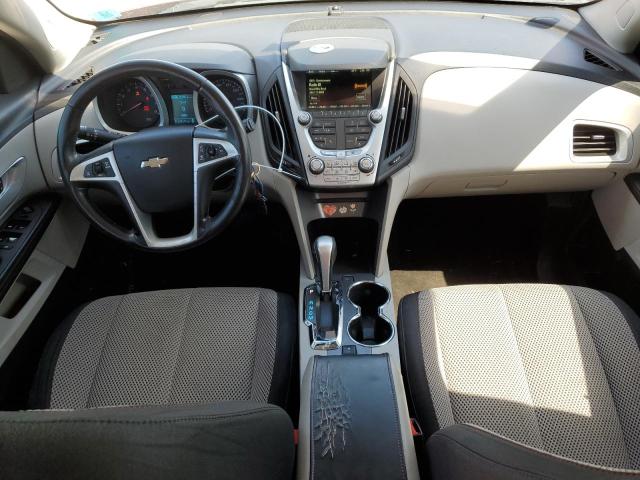 Photo 8 from auction – 2013 CHEVROLET EQUINOX LT with VIN 2GNALDEK9D6132854