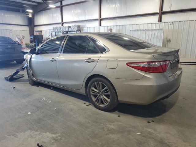 Photo 2 from auction – 2017 TOYOTA CAMRY LE with VIN 4T1BF1FK8HU644061