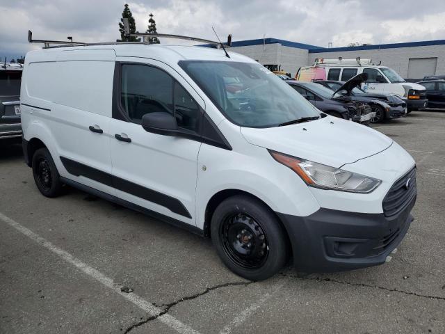 Photo 4 from auction – 2019 FORD TRANSIT CO with VIN NM0LS7E23K1394498