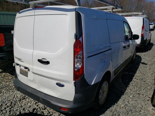 Photo 3 from auction – 2017 FORD TRANSIT CO with VIN NM0LS7E7XH1318460
