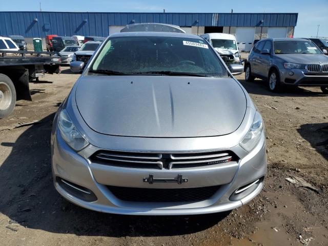Photo 5 from auction – 2015 DODGE DART SE with VIN 1C3CDFAA0FD306732