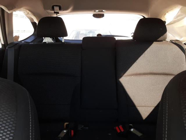 Photo 10 from auction – 2017 SUBARU OUTBACK 2. with VIN 4S4BSADCXH3238893