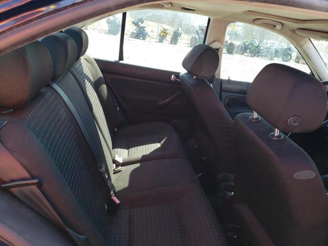 Photo 10 from auction – 2004 VOLKSWAGEN JETTA GL with VIN 3VWRK69M34M048375
