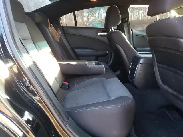 Photo 10 from auction – 2015 DODGE CHARGER SE with VIN 2C3CDXBG5FH812603