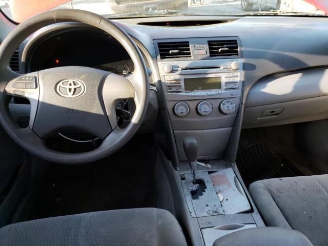 Zdjęcie 8 z aukcji – 2011 TOYOTA CAMRY BASE z VIN 4T1BF3EK1BU169714