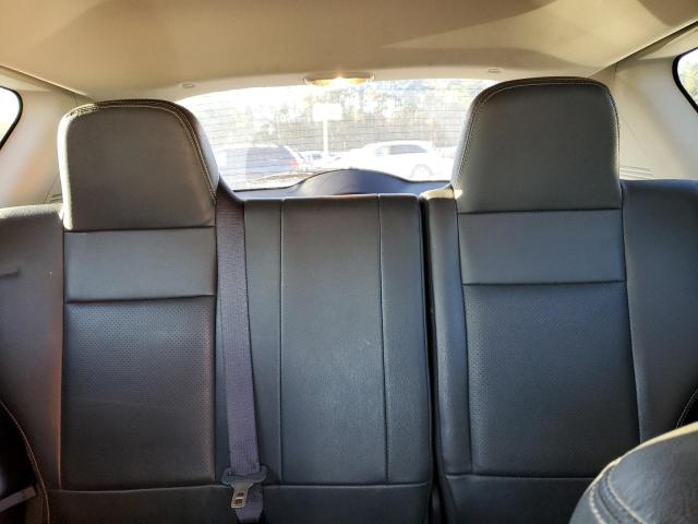 Photo 10 from auction – 2015 JEEP COMPASS LI with VIN 1C4NJCCB9FD373380