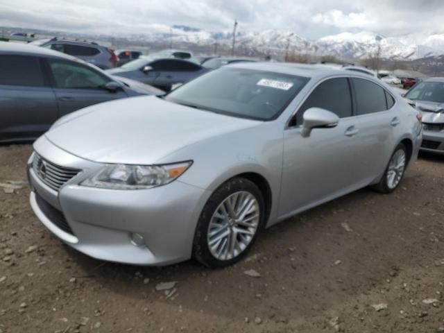 Zdjęcie 1 z aukcji – 2014 LEXUS ES 350 z VIN JTHBK1GG5E2126313