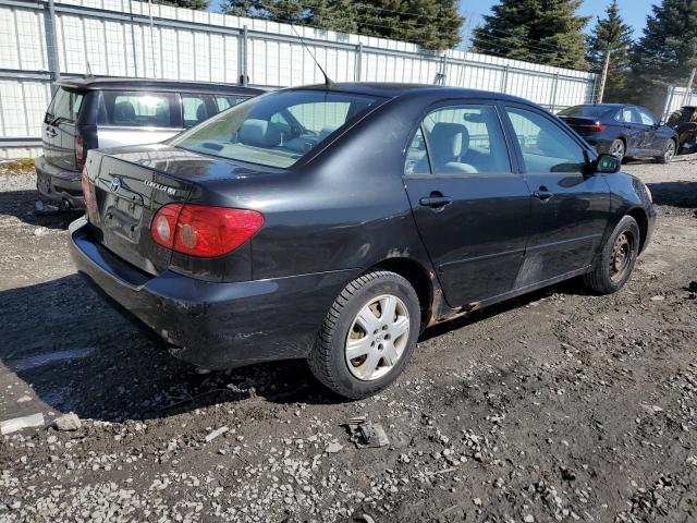 صورة رقم 3 من المزاد - 2008 TOYOTA COROLLA CE مع VIN 2T1BR32E18C885867