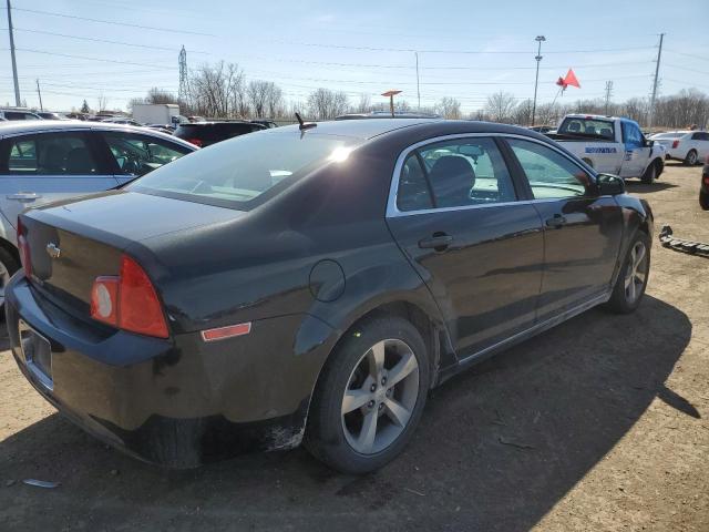 Photo 3 from auction – 2011 CHEVROLET MALIBU 1LT with VIN 1G1ZC5E10BF265362