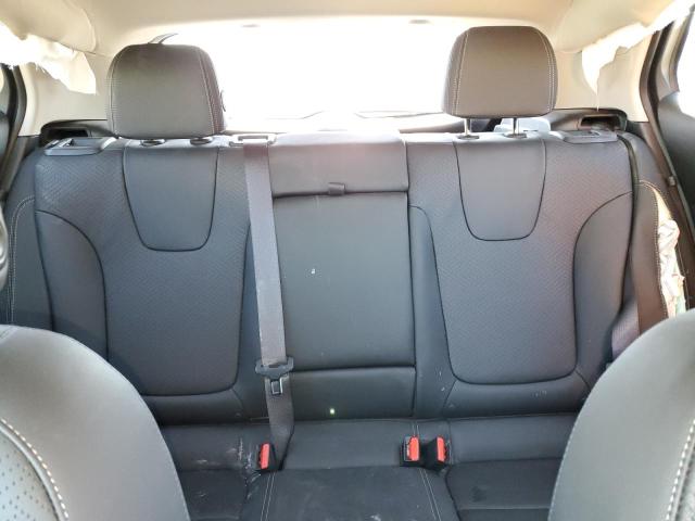 Photo 10 from auction – 2022 BUICK ENCORE GX with VIN KL4MMFSLXNB073835