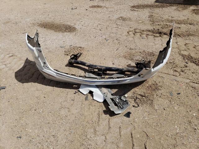 Photo 13 from auction – 2020 BUICK ENCLAVE AV with VIN 5GAERDKW2LJ122685