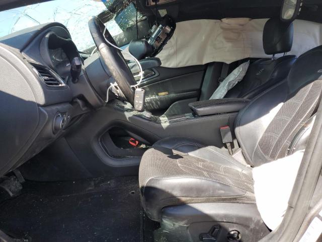 Photo 7 from auction – 2015 CHRYSLER 200 S with VIN 1C3CCCBG7FN667244