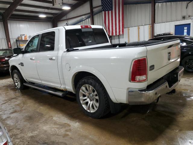 Photo 2 from auction – 2013 RAM 1500 LONGH with VIN 1C6RR7PT5DS622231