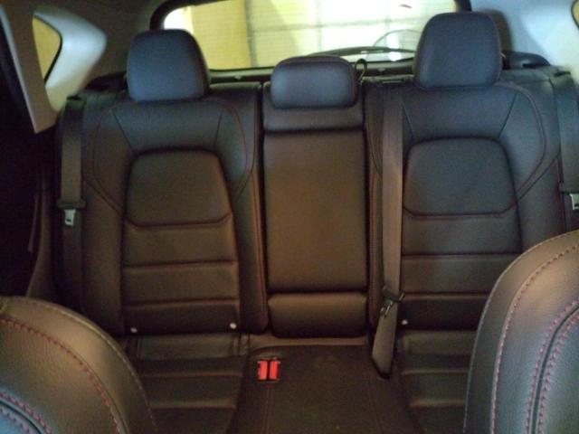 Photo 10 from auction – 2023 MAZDA CX-5 PREFE with VIN JM3KFBCM6P0165750
