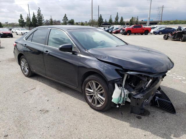 Photo 4 from auction – 2016 TOYOTA CAMRY with VIN 4T1BF1FK0GU530411