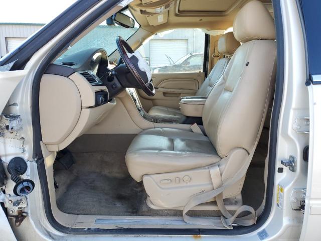 Фото 7 с аукциона – 2013 CADILLAC ESCALADE P с VIN 1GYS4CEF4DR273658