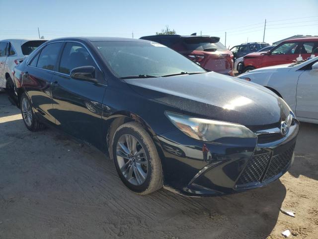 Photo 4 from auction – 2016 TOYOTA CAMRY LE with VIN 4T1BF1FK7GU122956